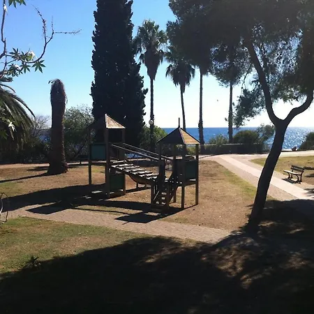 شقة Cycling Pool Tennis Relax In Italia سانريمو